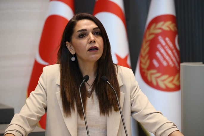 Süt Sektöründe Alarm Zilleri: “Üretici Ayakta Kalamıyor”