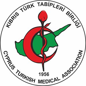  Tabipler Birliği, Gardiyanoğlu’nu istifa etmeye çağırdı