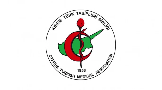  Tabipler Birliği: “Sağlıkta köklü reforma ihtiyaç var”