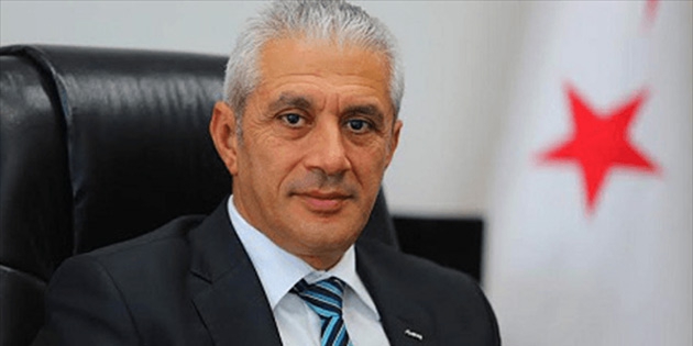  Taçoy’dan otizm mesajı: Hepimiz bir farkındalık hareketinin parçası olabiliriz