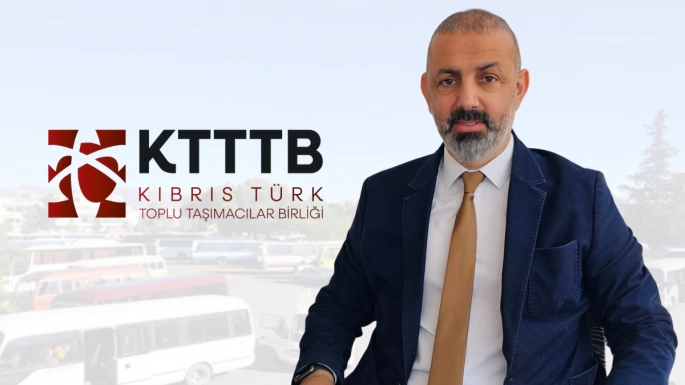 TAŞIMACILARDAN 