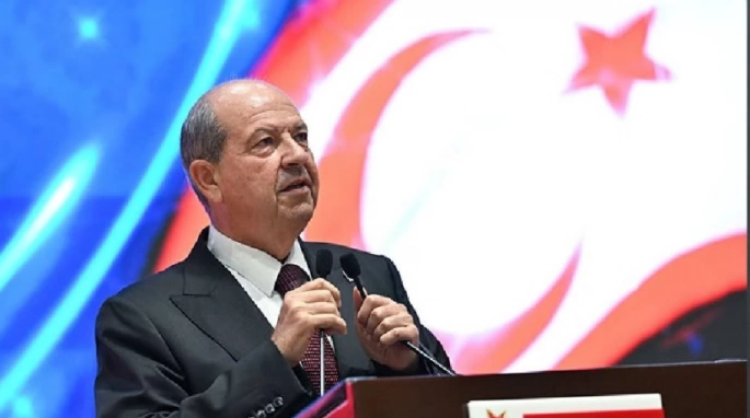Tatar: E-dönüşüm ve dijitalleşmeyle ekonomik altyapılar güçlenecek