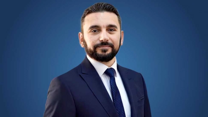 “Tatar’ı 5 yıl daha çekecek takatimiz kalmadı
