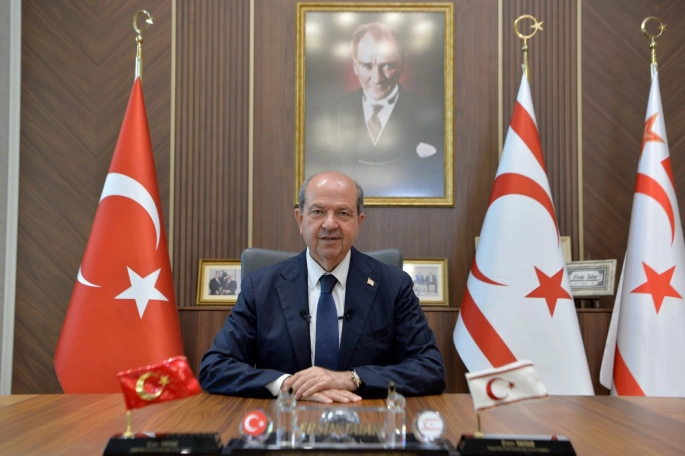 Tatar: “Yangına sebebiyet verecek davranışlardan uzak durmalıyız”