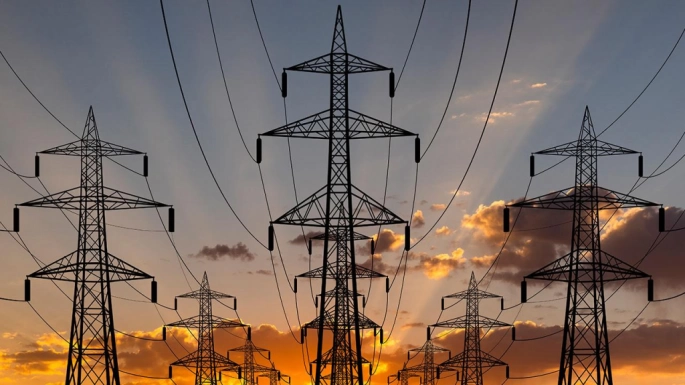 Tatlısu sahil ve Seralar bölgesine 3 saat elektrik verilemeyecek