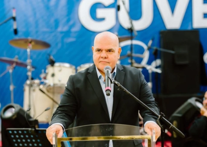 TDP Genel Sekreteri Özkunt'tan açıklama