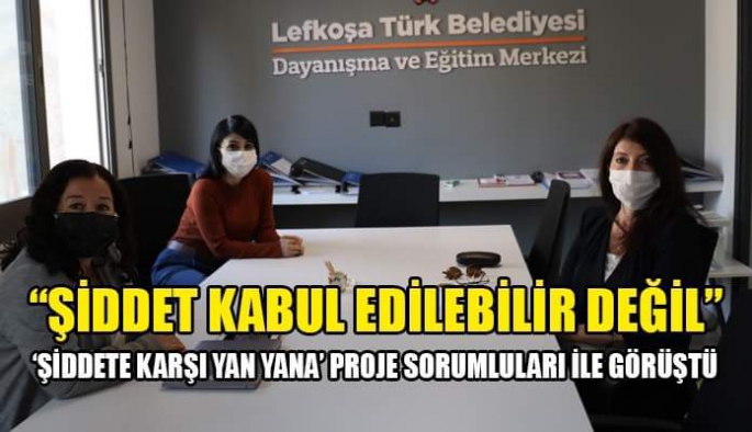 TDP TOCEK Başkanı İlkan : 