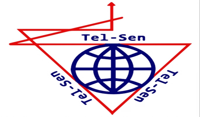 Tel-Sen'den Açıklama