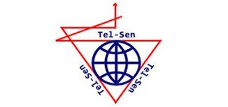  TEL-SEN’den 