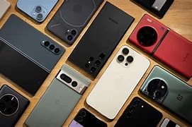 Telefon borçlarının 16 Eylül'e kadar kapatılması gerekiyor