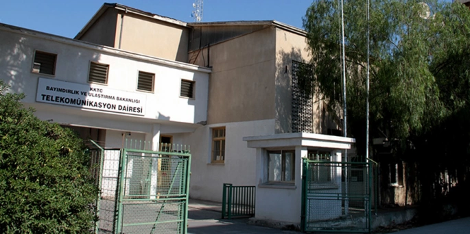 Telekomünikasyon Dairesi 30 Haziran’a kadar olan borçların 18 Ağustos’a kadar kapatılmasını istedi