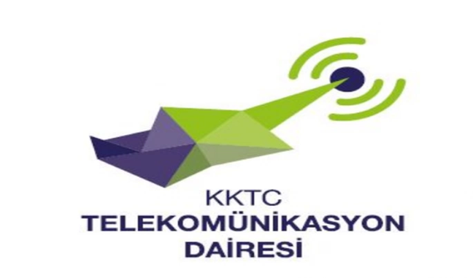 Telekomünikasyon: 