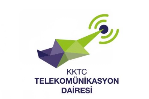 Telekomünikasyon Güzelyurt'ta kapasite artırımı yapacak: 