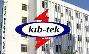 Temmuz ayında gelen elektrik faturaları vatandaşı çileden çıkarttı! 