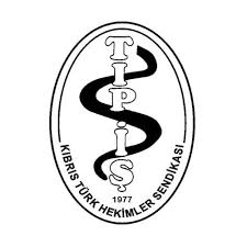 Tip-İş, sağlık çalışanlarının ek çalışma ve nöbet ödeneklerinin yapılması için hükümete çağrıda bulundu