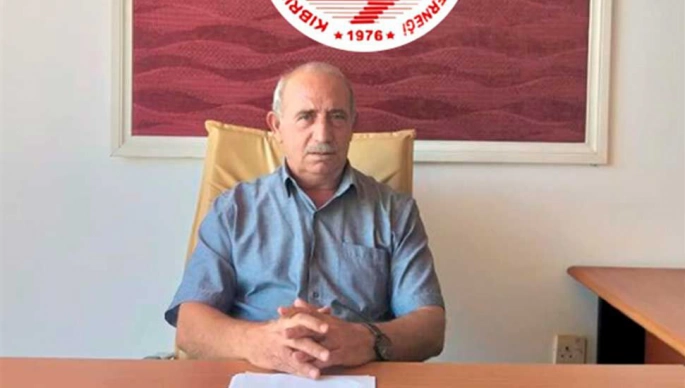 Topaloğlu: “Seçim yasakları öncesi, İzin Kurulu’nun toplanması kabul edilemez”