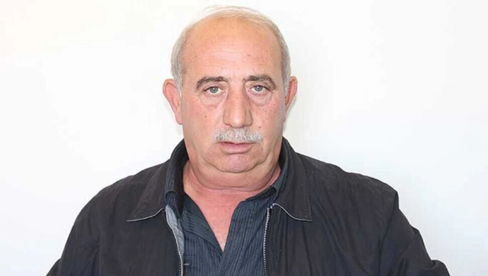 Topaloğlu, yerli, gerçeklere dayalı ve bilimsel toplu taşıma politikasına ihtiyaç duyulduğunu belirtti