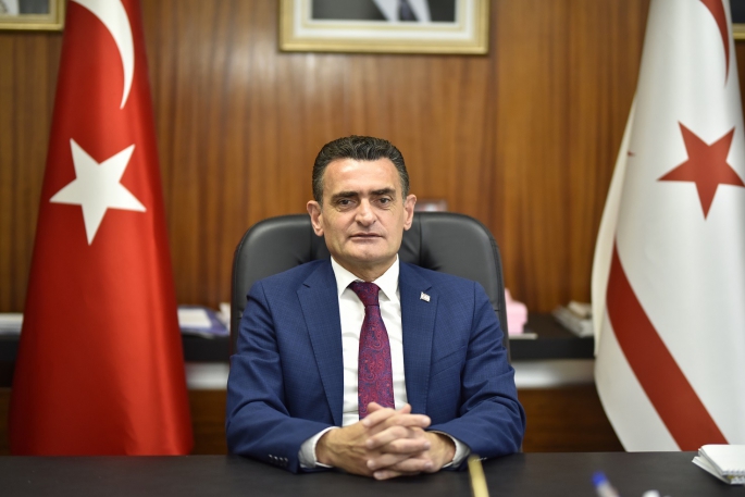 Toplumsal direniş bayramımız kutlu olsun 