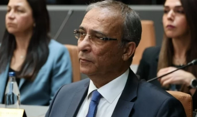 Toros: “Para, Kambiyo ve İnkişaf Sandığı Dairesi’nin beşeri kaynakları yetersiz”
