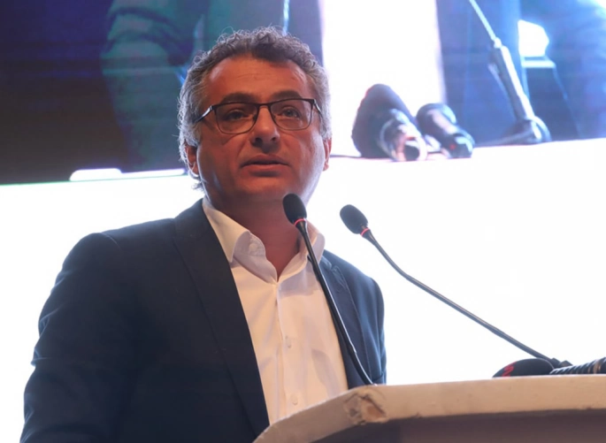 Tufan Erhürman: Artık değişim şart, çözüm acil ihtiyaçtır