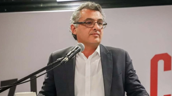 Tufan Erhürman: Halkın hak ettiği değişimi getirecek olan Kıbrıs Türk halkının çözüm iradesidir