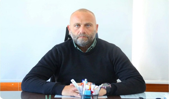 Tuğcu: 