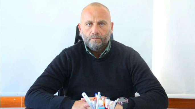 Tuğcu’dan Trafo patlaması sonrası açıklama: “25 yıllık makinelerle ancak bu kadar olur”