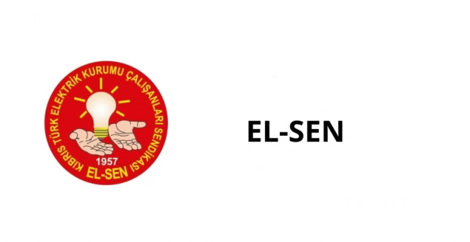  Türk-Sen’den KIB-TEK yönetimine çağrı: “EL-SEN’i görüşmeye davet edin”