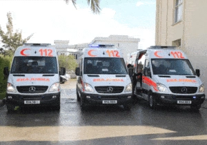 Üç ani ölümle ilgili ileri tetkik yapılacak