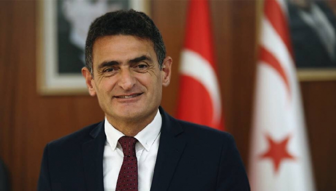 İç borçlanmaya gidilip 13 maaş ve sigorta emeklileri ödeniyor 