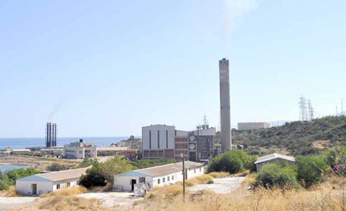 Ülkede hiç bir şey yolunda gitmiyor !! Bir de elektrikler olmayacak !!!
