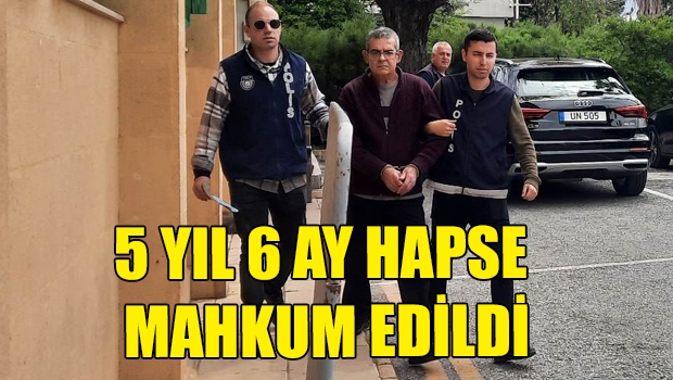 Ülkede yasalar yetersiz!! Yargıç Temay Sağer vurguladı: Çocuklara karşı cinsel suçlarda yasa yetersiz