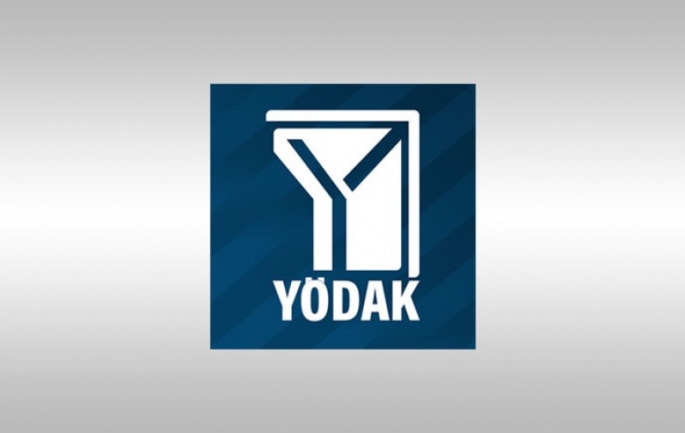  Üniversitelerarası Akademik Koordinasyon Kurulu toplantısı yapıldı