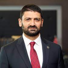 Üstel de Atun’u görevden alamadı