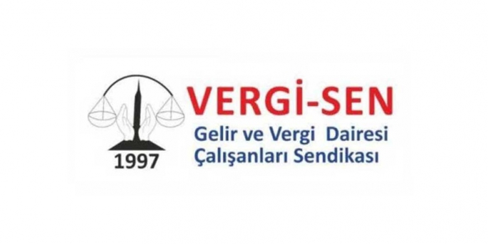 Vergi-Sen’den açıklama:Vergi düzenlemesi ülke ekonomisini olduğundan kötüye götürecek