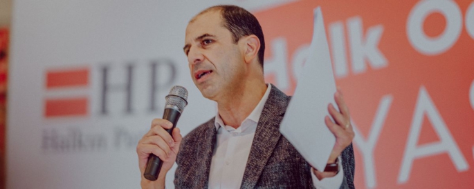 VERGİDE MARİFET KAYITLI MEMURA YÜKLENMEK OLMAMALI