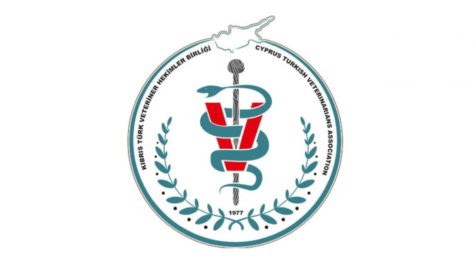  Veterinerlerden, deli dana ve scrapie hastalıklarına ilişkin önlem çağrısı