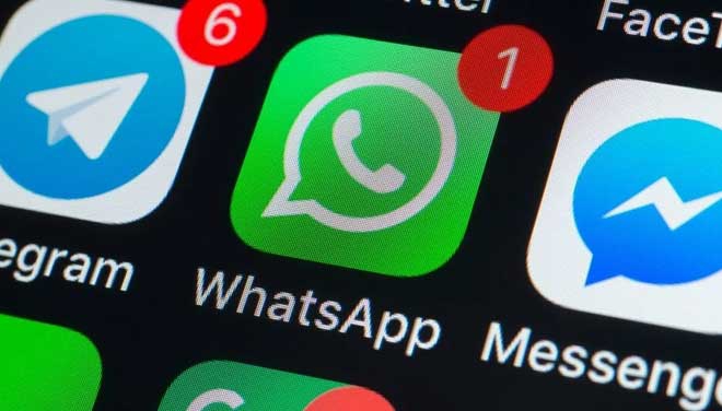 WhatsApp'tan yeni gizlilik adımı