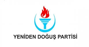 YDP Bekirpaşa Lisesi önüne yarın yapmayı planladığı eylemi ertelediğini duyurdu