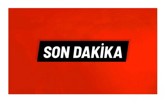 YDP MYK acil toplanıyor!