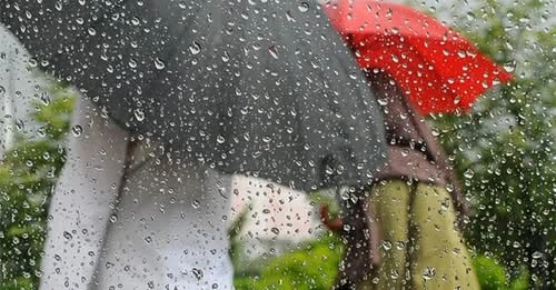 Yeni haftada hava nasıl olacak?