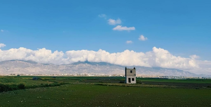 Yeni haftada hava nasıl olacak?