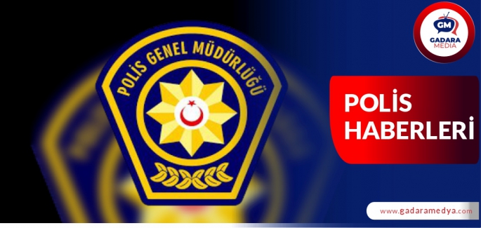 Yeniboğaziçi’nde uyuşturucu… 1 tutuklu