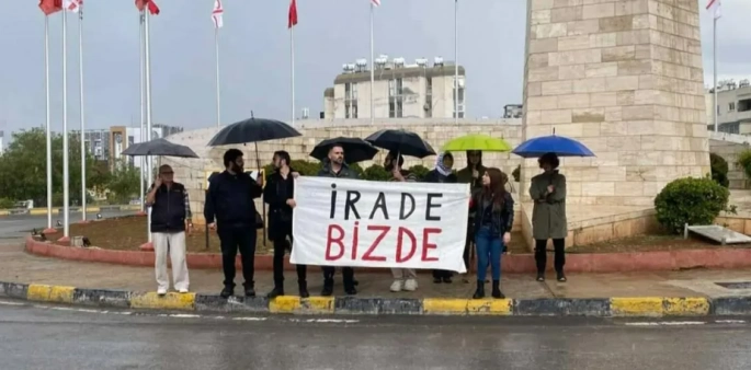 YKP: Baskılar, davalar bizi yıldıramaz
