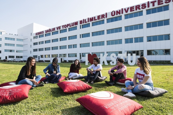 YKS EK TERCİH İŞLEMLERİ HEM ÖĞRENCİLERİMİZ HEM DE ÜNİVERSİTELERİMİZ İÇİN BÜYÜK BİR FIRSAT
