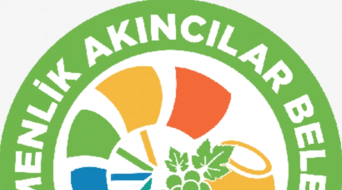  Yonca Kavşağı ile Yusuf Çocuk Ltd. arasındaki yolda temizlik çalışmaları devam ediyor