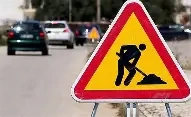 Zafer Bayramı tören provası nedeniyle Pazar günü Lefkoşa’da bazı yollar kapalı olacak